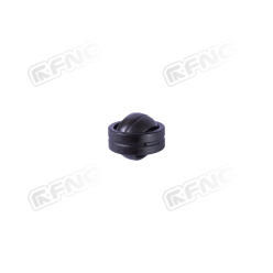 ПОВОРОТНЫЙ ПОДШИПНИК GB/T9163-2001 25*42*20 А LiuGong