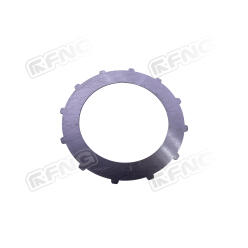 ТОРМОЗНОЙ ДИСК Other supplier