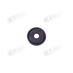 САЛЬНИК В СБОРЕ-ЗАГЛУШКА ШКВОРНЯ Dongfeng