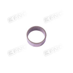 ПОДШИПНИК ИГОЛЬЧАТЫЙ  1 ШТ (НЕ КОМПЛЕКТ) Dongfeng