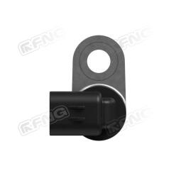 ДАТЧИК CATERPILLAR