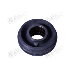 ЛЕНИВЕЦ Volvo CE