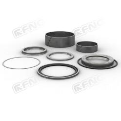 РЕМКОМПЛЕКТ ГИДРОЦИЛИНДРА CATERPILLAR