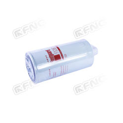 ВТОРИЧНЫЙ ТОПЛИВНЫЙ ФИЛЬТР ЭЛЕМЕНТ LiuGong