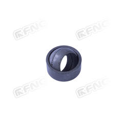 ПОВОРОТНЫЙ ПОДШИПНИК LiuGong