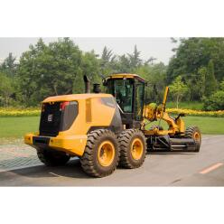 Автогрейдер LiuGong CLG4230D