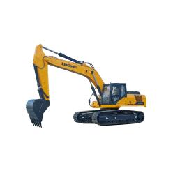 Экскаватор средний LiuGong CLG933EHD