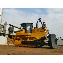 Бульдозер LiuGong CLGB260