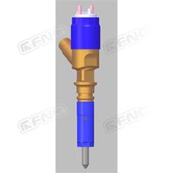 ФОРСУНКА CATERPILLAR