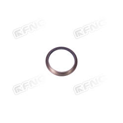 ОБОЙМА САЛЬНИКА Dongfeng