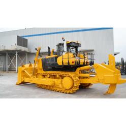 Бульдозер LiuGong LD60D