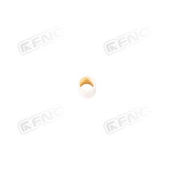 ВТУЛКА САЛЕНТБЛОКА СТАБИЛИЗАТОРА ПОДВЕСКИ КАБИНЫ Dongfeng