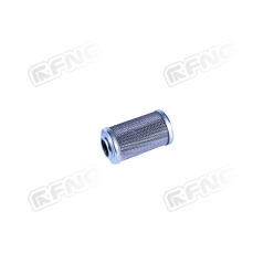 ГИДРАВЛИЧЕСКИЙ ФИЛЬТР ПИЛОТНЫЙ LiuGong