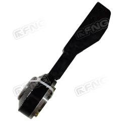 ВЫНОСНАЯ ОПОРА ШНЕКА В СБОРЕ Volvo CE