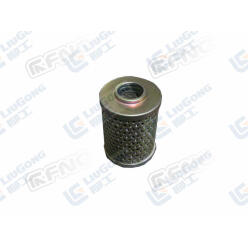 ГИДРАВЛИЧЕСКИЙ ПИЛОТНЫЙ МАСЛЯНЫЙ ФИЛЬТР ЭЛЕМЕНТ LiuGong