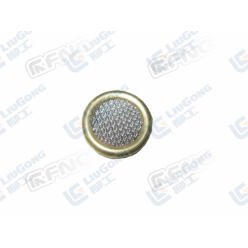 МАСЛЯНЫЙ ФИЛЬТР LiuGong