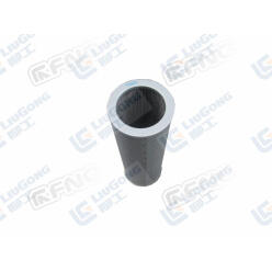 ГИДРАВЛИЧЕСКИЙ ФИЛЬТР ЭЛЕМЕНТ ВОЗВРАТА МАСЛА LiuGong