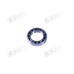 ШАРИКОВЫЙ ПОДШИПНИК LiuGong