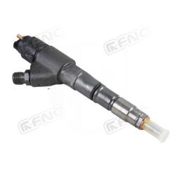 ФОРСУНКА Volvo CE