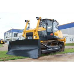Бульдозер LiuGong LD20D