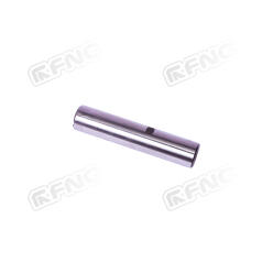 ШКВОРЕНЬ-ПОВОРОТНЫЙ КУЛАК Dongfeng