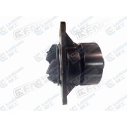 ВОДЯНОЙ&nbsp;НАСОС LiuGong