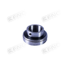 ШАРИКОВЫЙ ПОДШИПНИК 60X110X28 В СБОРЕ LiuGong