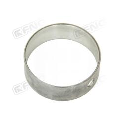 ВТУЛКА ПОДШИПНИКА Volvo Trucks