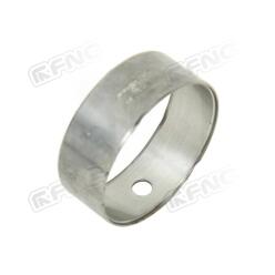 ВТУЛКА ПОДШИПНИКА Volvo Trucks