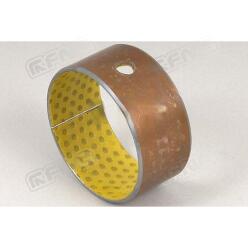 ВТУЛКА ПОДШИПНИКА Volvo CE