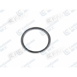 КОЛЬЦО УПЛОТНИТЕЛЬНОЕ LiuGong