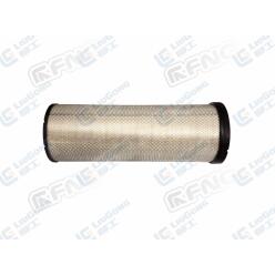 ВОЗДУШНЫЙ ФИЛЬТР LiuGong