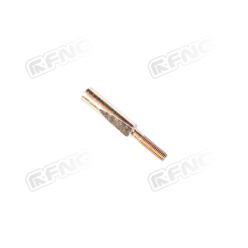 КЛИНОВОЙ СТОПОРНОЙ ШТИФТ, ОСЬ Dongfeng