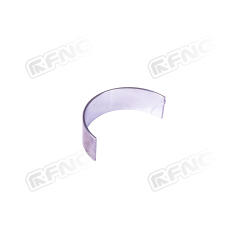 ВКЛАДЫШ КОРЕННОЙ НИЖНИЙ Dongfeng