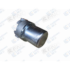 МАСЛЯНЫЙ ФИЛЬТР В СБОРЕ LiuGong