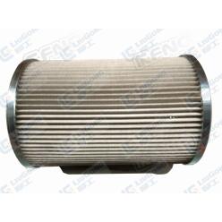 ВСАСЫВАЮЩИЙ МАСЛЯНЫЙ ФИЛЬТР БАКА ГИДРАВЛИЧЕСКОГО МАСЛА LiuGong