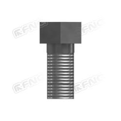 БОЛТ CATERPILLAR