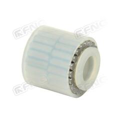 ПОДШИПНИК ИГОЛЬЧ Volvo CE