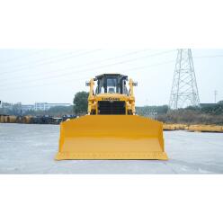 Бульдозер LiuGong LD26D