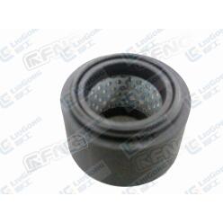 ВОЗДУШНЫЙ ФИЛЬТР САПУНА ГИДРАВЛИЧЕСКОГО БАКА LiuGong