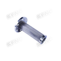 МАСЛЯНЫЙ ФИЛЬТР В СБОРЕ LiuGong