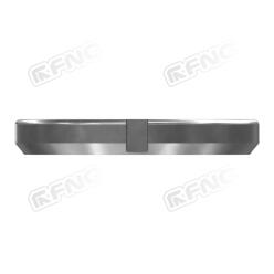 ГАЙКА CATERPILLAR