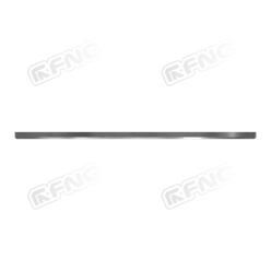 ВТУЛКА ПОДШИПНИКА CATERPILLAR