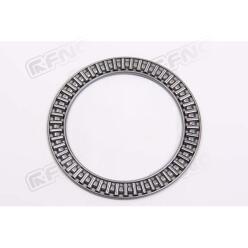 ПОДШИПНИК ИГОЛЬЧ. Volvo CE