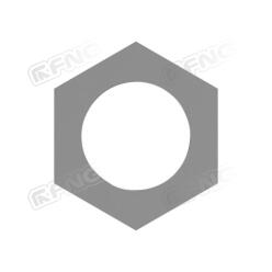 ГАЙКА CATERPILLAR