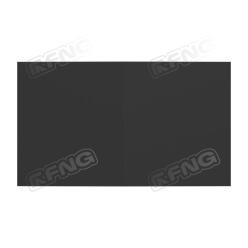 ГАЙКА CATERPILLAR