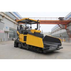 Асфальтоукладчик SCMC SUM8200C