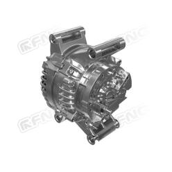 ГЕНЕРАТОР CATERPILLAR