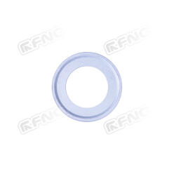 ПЫЛЬНИК Volvo CE