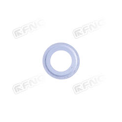 ПЫЛЬНИК Volvo CE